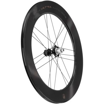 【CAMPAGNOLO】BORA ULTRA CULT 80 WWRBORAULTRAWTO80DB.standard.1