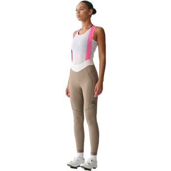 Eclipse Team Winter Bib Tight マープ MAAP Eclipse Team Winter Bib
