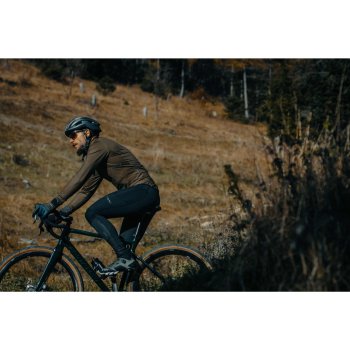 northwave celsius xc arctic gtx mtb schuhe