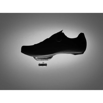 wahoo-speedplay-nano-titanium-