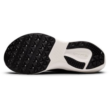 CRAFT CTM Ultra 3 Running Shoes Men - Black-Heat | BIKE24