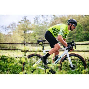 castelli-climbers-3-1117530.jpg