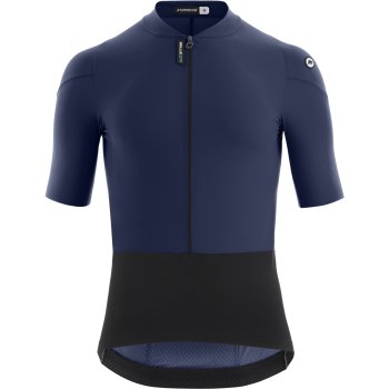 assos-mille-gts-c2-short-