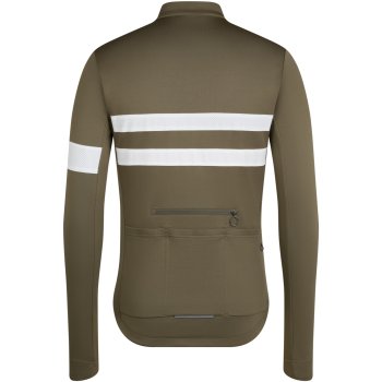rapha-brevet-long-sleeve-
