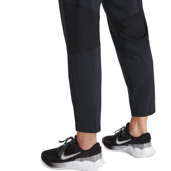 Onrunning - Shadow/Black Running Pants (Women's) – Prosportswear