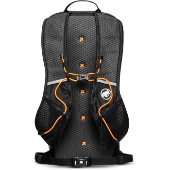MAMMUT Aenergy 12 ブラック リュック 楽天市場】MAMMUT Aenergy 12 アウトドア ハイキング 登山