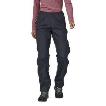 Patagonia torrentshell 3l pant discount