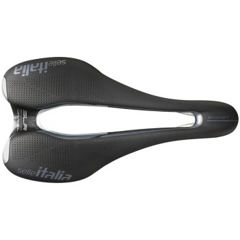 selle-italia-slr-boost-gravel-