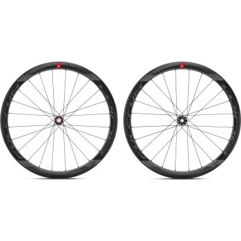 Roue fulcrum best sale wind 400 carbon