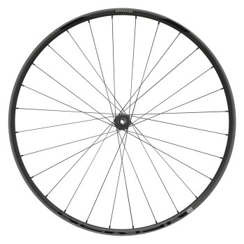 NEWMEN Advanced SL X.R.36 29