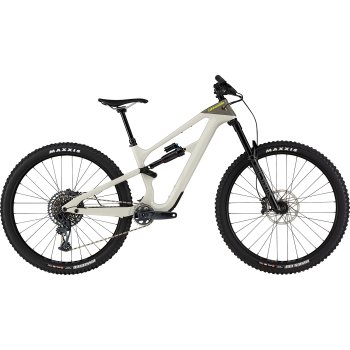 Cannondale habit best sale carbon 1 2021