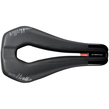 パーツ Selle Italia WATT Amazon.com : Selle Italia, WATT Superflow Kit Carbonio