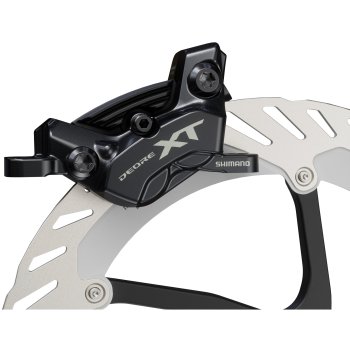 shimano-deore-xt-brm8220-brake