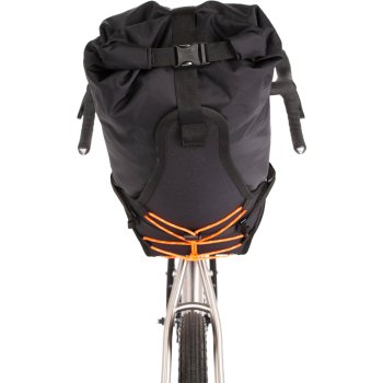 restrap-saddle-bag-14l-3-