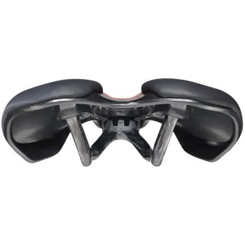 パーツ selle italia SLR Boost SUPERFLOW L3 Sella Selle Italia SLR Boost TM Superflow L3 – Evolution