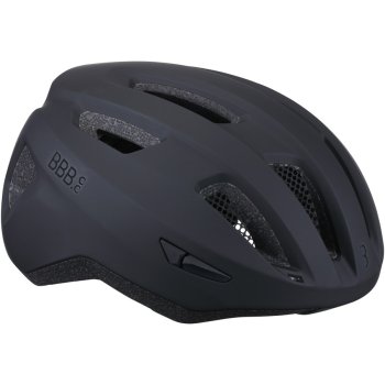 Casque vélo AGU Civick LED