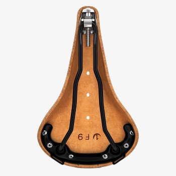 brooks-b17-bend-leather-saddle