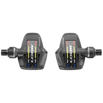 b24-12654-look-keo-blade-