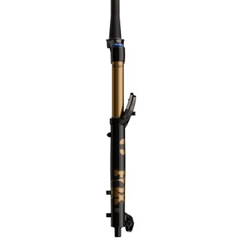 FOX 38 Suspension Fork - Factory | FLOAT EVOL Glidecore | GRIP X2