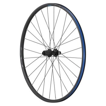 SHIMANO(シマノ)WH-RS170-CL-F12 【SHIMANO 105 R7000