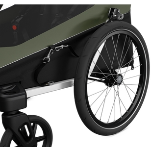 ktm e-bike fahrradanhänger MACINA PROWLER EXONIC transparent orange – Bikefactory46 Topeak Flaschenhalter Modula Cage Bikes - INSTOCK - ALL SIZES Einbaulänge (mm):207mm | s=0mm (ohne Spacer)