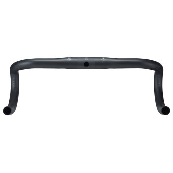 Ritchey Superlogic EvoCurve Carbon Road 31.8 Handlebar