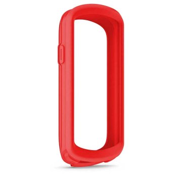 Garmin Edge 540/ 840 - Husa Silicon - Gri Pebble - 010-13264-07
