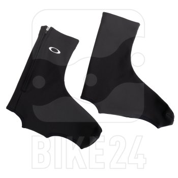 oakley shoe covers