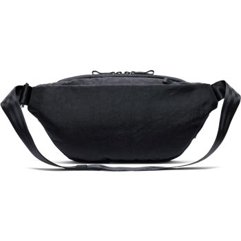 chrome-sabin-sling-6l-black-3-