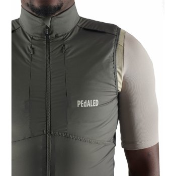pedaled-odyssey-alpha-