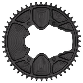 パーツ DURA-ACE FC-7900 7950 wolf tooth 38t 110dp4-r-s-02n-48a-05-2021262.jpg