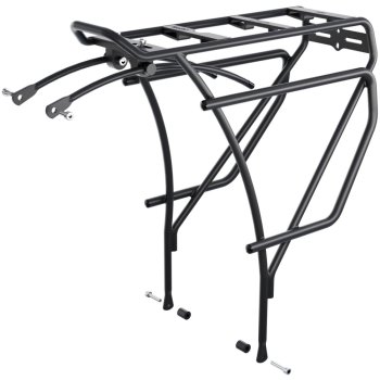 Rear Frame R70 Zéfal Raider R70 Rear Rack | BIKE24