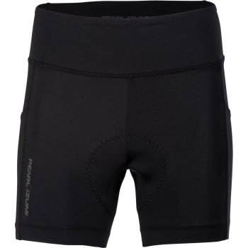 pearl-izumi-sugar-5-cycling-