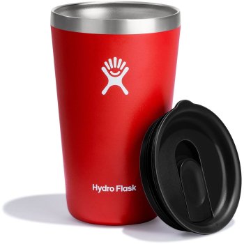 Hydro Flask Travel Mugs