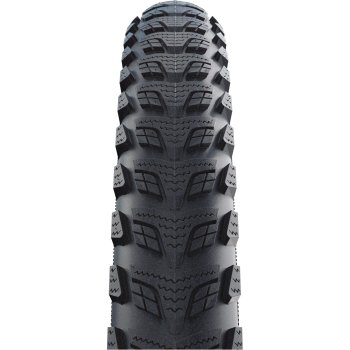 schwalbe marathon GT 365 700×38C ペア schwalbe-marathon-365-reflex-