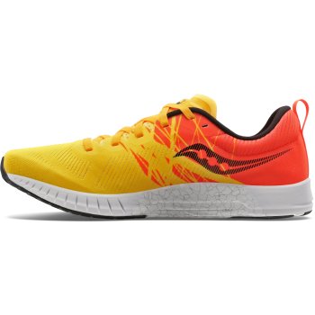 Saucony fastwitch cheap womens 2016