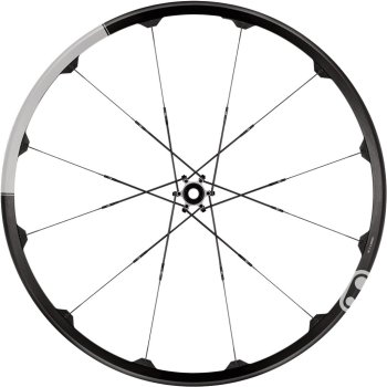 Crankbrothers Iodine 3 EN - 29 Inches Wheelset - 6-Bolt - FW