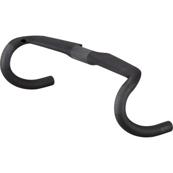 Roval handlebars clearance