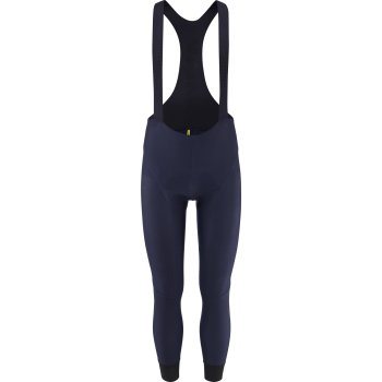 mavic-cosmic-thermo-bib-tights