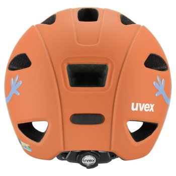Uvex