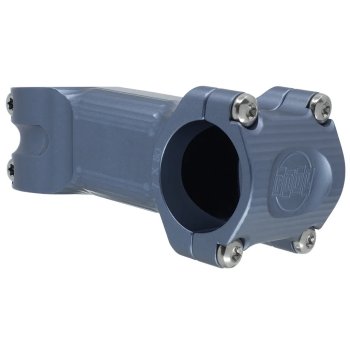 PAUL boxcar stem (pewter) 7° 100ミリ PAUL* boxcar stem (pewter) - BLUE LUG ONLINE STORE