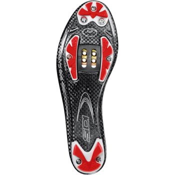 sidi tiger mtb shoe