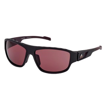 Adidas kumacross 2024 2.0 sunglasses