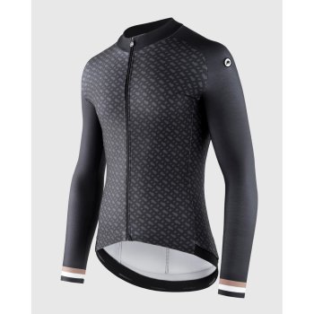 assos-mille-gt-spring-fall-