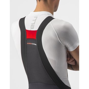 castelli-sorpasso-ros-