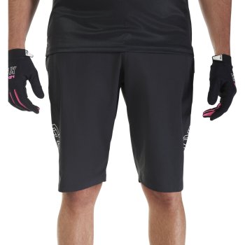 Malbon■(W)Crop Waffle Short-Sleeved■送料込 Malbon Golf X ADIDAS MC87 SPIKELESS ゴルフシューズ 送料込み