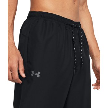 Men's UA Icon Legacy Windbreaker Pants