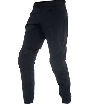 Mons Royale Virage Bike Pants - black | BIKE24