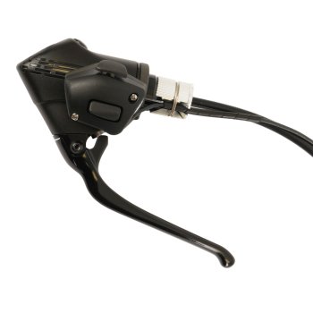 Paire De Leviers Ergopower CAMPAGNOLO Veloce Ergo Power 3X10 Vitesses