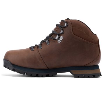 berghaus hillwalker trek